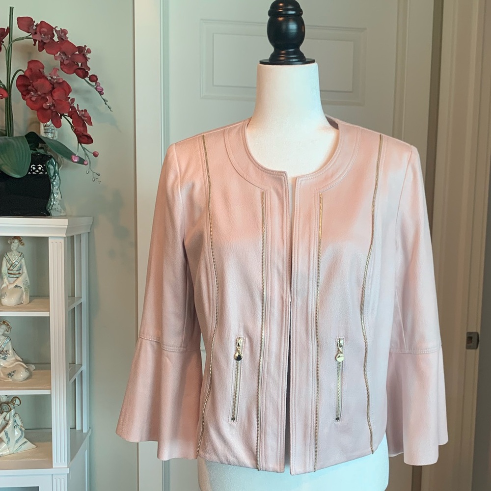 VEX COLLECTION Women’s Jacket